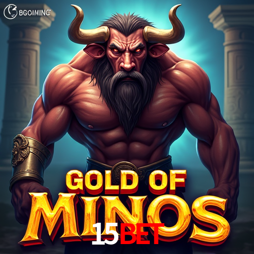 Descubra a Essência do 15bet: Nossa História e Compromissos