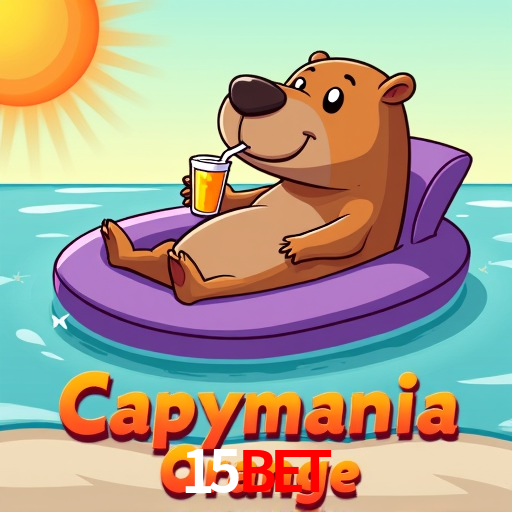 Desvendando o Mundo dos Jogos Virtuais na 15bet