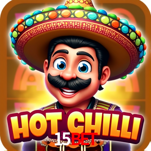 A Revolução dos Aplicativos de Jogos no 15bet