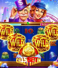 A Experiência Imersiva dos Cassinos Ao Vivo no 15bet