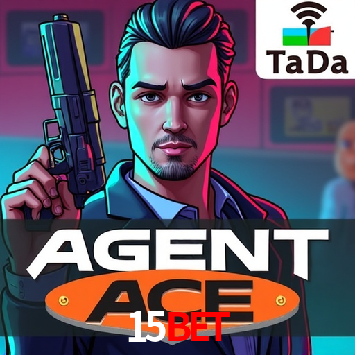 A Revolução dos Aplicativos de Jogos no 15bet