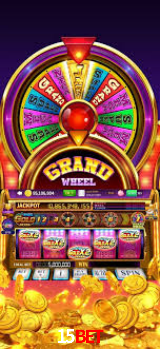 Descubra a Magia dos Jogos de Arcade no 330bet