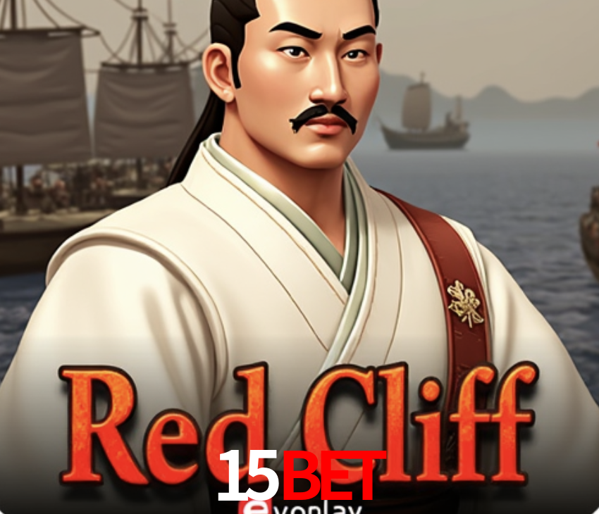 Dicas Essenciais para Melhorar seu Desempenho em Jogos de Palavras