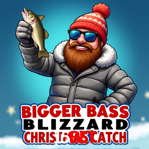 Desvendando o Mundo dos Jogos Virtuais na 15bet