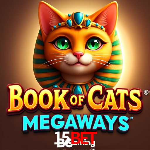 Apostas Esportivas na 15bet: Um Guia Completo