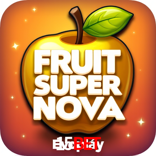 Descubra a Essência do 15bet: Nossa História e Compromissos