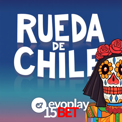 A Emoção da Loteria na 15bet: Uma Chance de Mudança de Vida