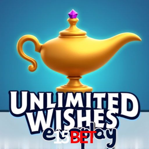 A Experiência Imersiva dos Cassinos Ao Vivo no 15bet