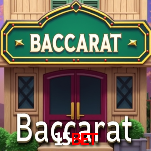 Explorando a Categoria de Eventos em Apostas na 15bet