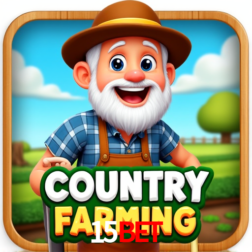 Inovações de Jogos na 15bet: O Futuro das Experiências Interativas