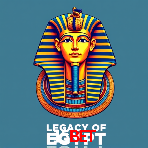 A Experiência Imersiva dos Cassinos Ao Vivo no 15bet