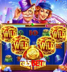 A Emoção da Loteria na 15bet: Uma Chance de Mudança de Vida