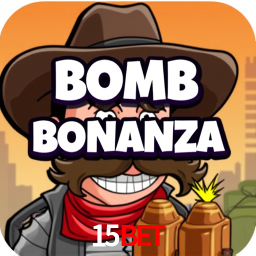 Apostas Esportivas na 15bet: Um Guia Completo