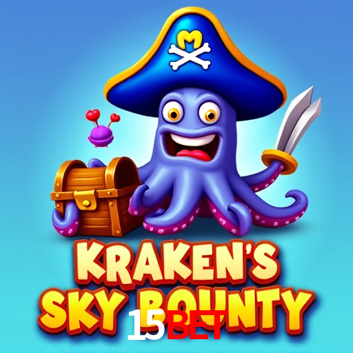 A Emoção da Loteria na 15bet: Uma Chance de Mudança de Vida