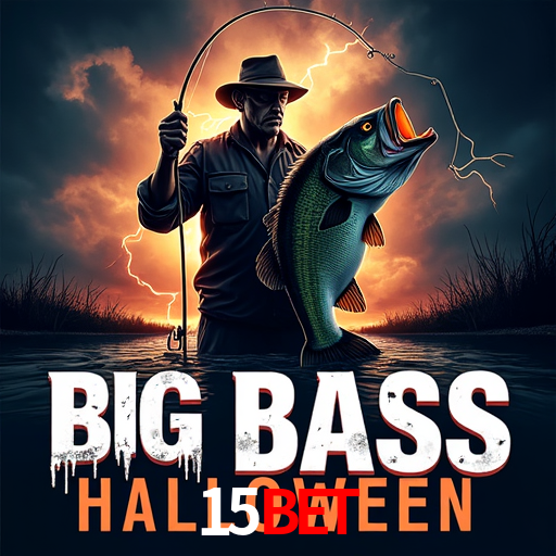 A Popularidade dos Caça-Níqueis no 15bet