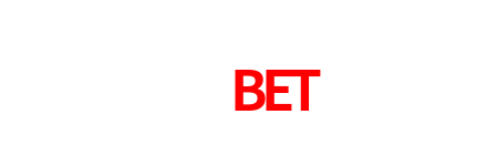 15bet